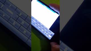 Clever Access Tutorial
