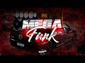 MEGA FUNK PANCADÃO AUTOMOTIVO REMIX 2026 - Pancadão Automotivo Grave Forte 2026 #04 Maio