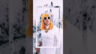 Download Lagu Hey Steve - Ant Farm (Official Audio) MP3