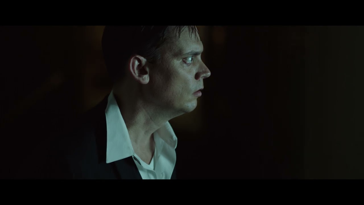 Everwonder Films Reel