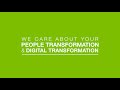 64TEQ Company Video