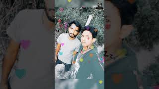 Storageemulated0Photo Slideshow - Opals Appsslideshowphotoslideshow-150421-082038.Mp4