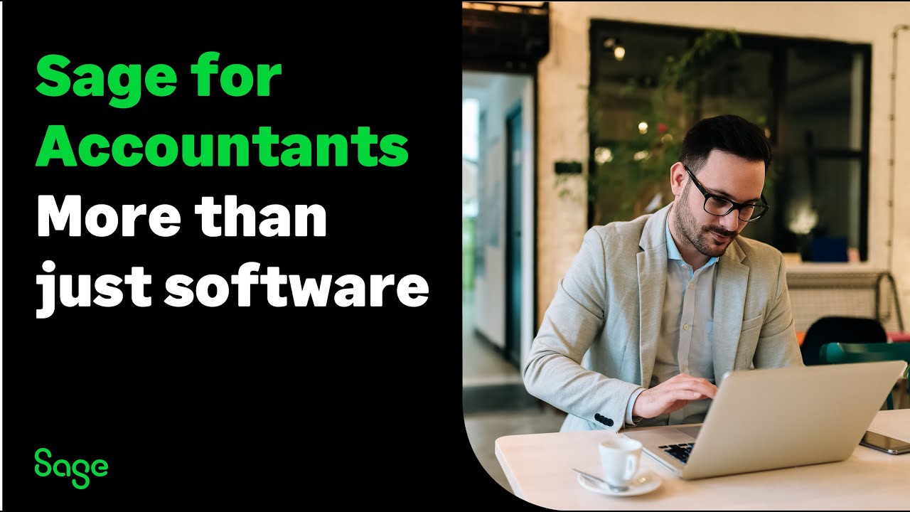 sage-for-accountants-uk-more-than-just-software-youtube