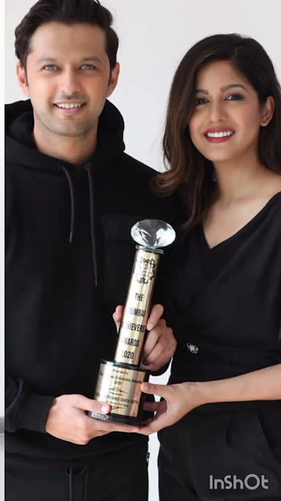 Ishita Dutta Hasband Vatsal Seth Beautiful couple Status 🥰 romantic song ✨#ytshorts #trending #viral