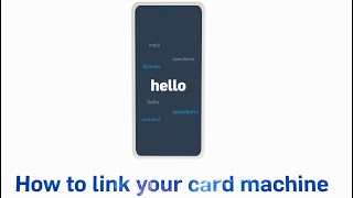 Capitec | Pro card machine| How to get started