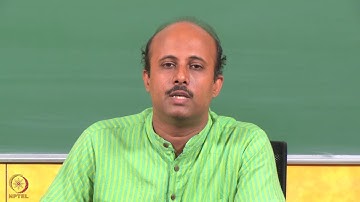 Introduction - Differential Equations for Engineers