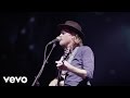 The Lumineers - Cleopatra (Live On Tour)