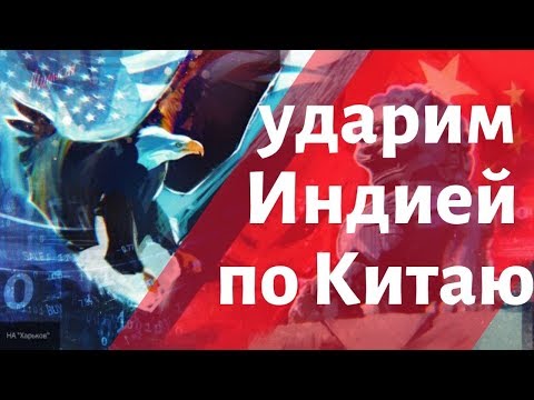 Видео: Анализ влияния и использования результатов исследований в учреждении длительного ухода на дому: тематическое исследование