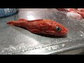 Alaska.Работа на заводе,рыба.Icicle seafoods