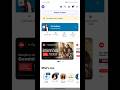 Jio Gemini Offer | 18 Months FREE Google Gemini AI 😍 #JioGemini#JioOffer#GoogleGemini#virel#jiousers