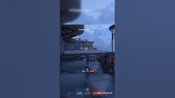 Sick Combat Evolved on Interference during a Ranked match #halo #haloinfinite #xbox #gaming #ranked