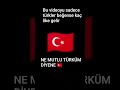 Hadi Türkler🇹🇷