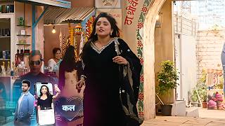 Do Duniya Ek Dil New Promo  15th April 2026  Episode 28