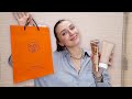 PR HAUL + WHAT'S NEW IN BEAUTY CHAT 💄