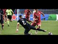 HLN Voetbal. Wij lezen het spel.
