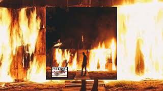 Vator Dominate Official Audio