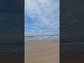 Pismo beach ca