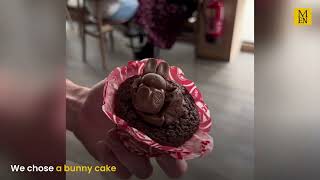 Birthday treats: The free stuff you can get in Manchester screenshot 2