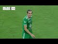 HIGHLIGHTS | Al-Ahli Saudi vs. Al Fateh (Saudi Pro League 2023-24)