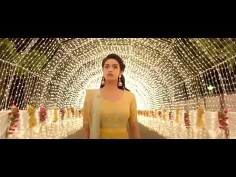 Love Feeling Songs,ennai Kollathey Song