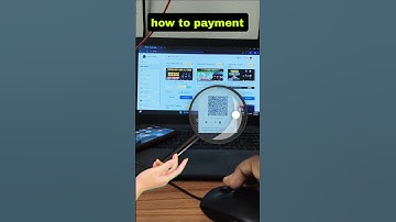 PW course ka payment kaise karein? PW payment fail ho gaya kya kare PW me EMI option hai kya