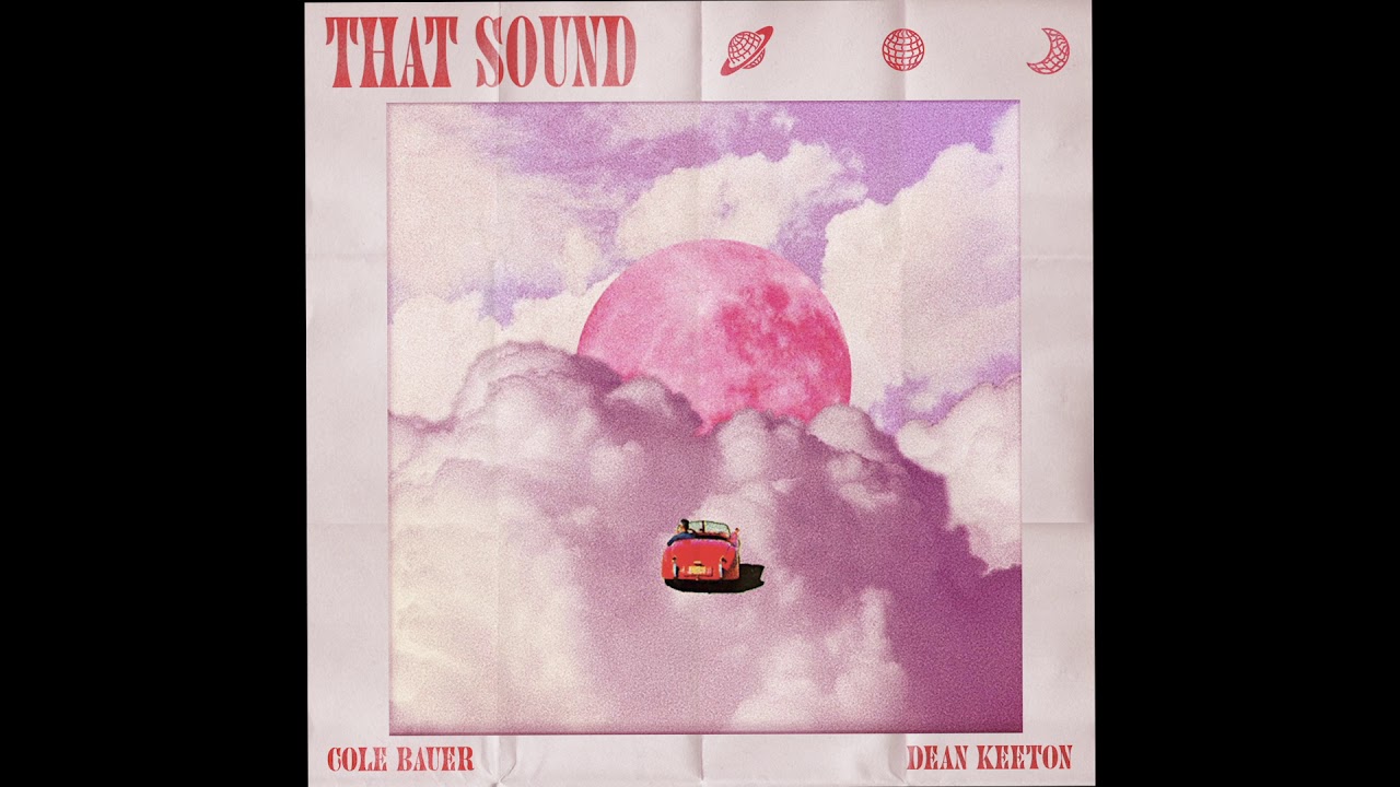 Obejrzyj dean keeton and Cole Bauer - Chapter 1 (Audio) w YouTube Obejrzyj dean keeton and Cole Bauer - Chapter 1 (Audio) w YouTube