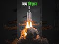 Independence Day 🇮🇳