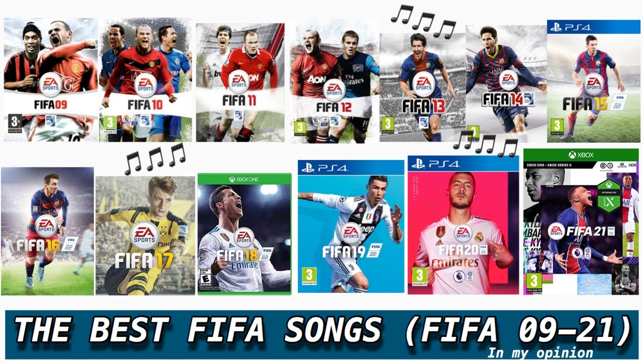 Fifa песня. ФИФА Songs. Песня ФИФА.