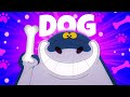 Zig & Sharko 🐶🧸 NEW DOG COMPILATION 🐶🧸 Full Episode in HD