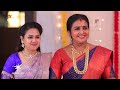 Chinna Marumagal | Episode highlight 1 | 29th May 2026