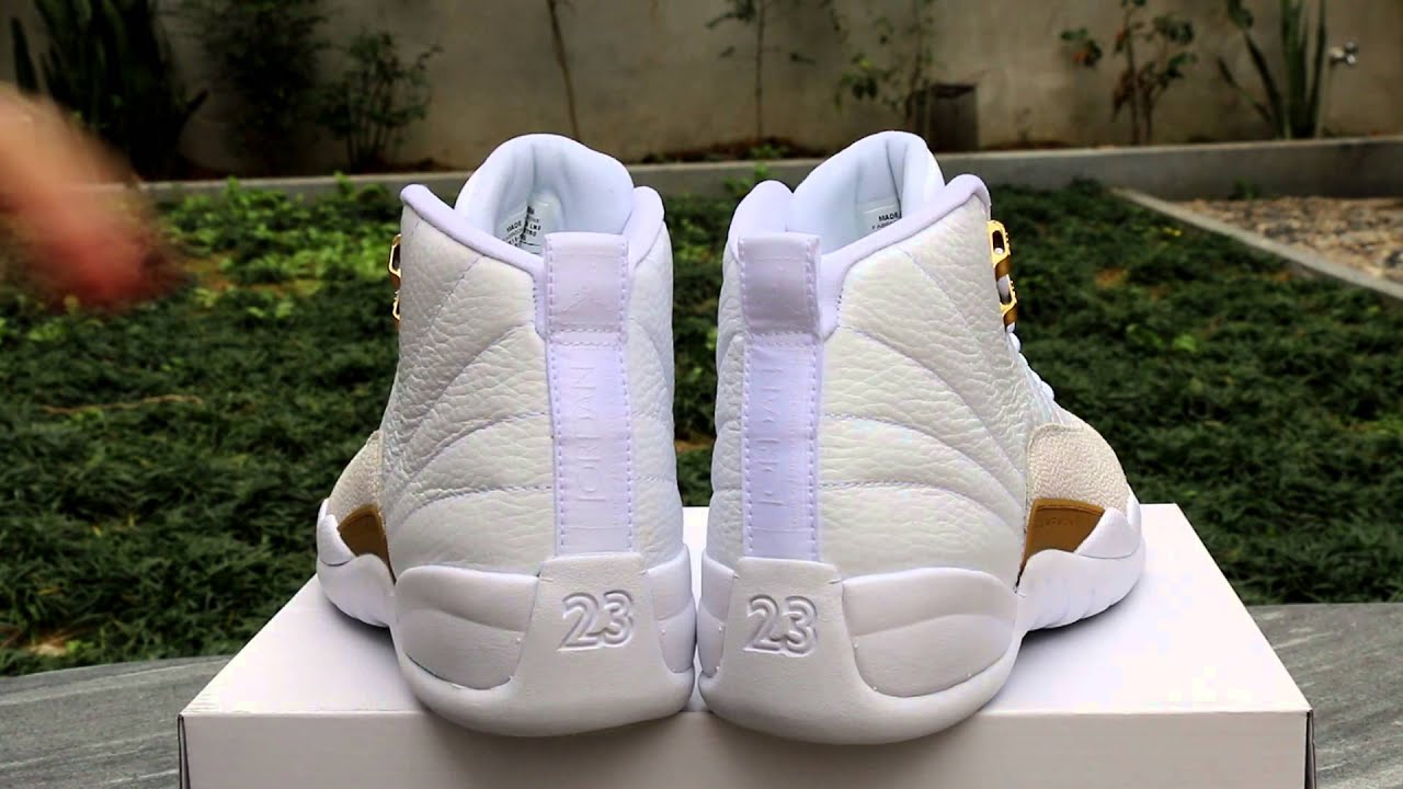 jordan ovo 13