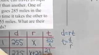 alg1 7 5