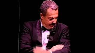 Les Luthiers -  Kathy la Reina del Saloon - Grandes Hitos Antología 1995