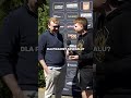 JAK GRAĆ NA MANCHESTER CITY?