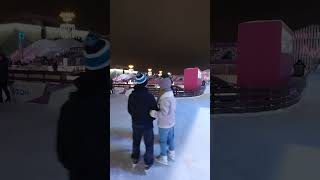 видео: ВДНХ КАТОК / ЦЕНЫ / 8 ДЕКАБРЯ 2024 картинка: ВДНХ КАТОК / ЦЕНЫ / 8 ДЕКАБРЯ 2024