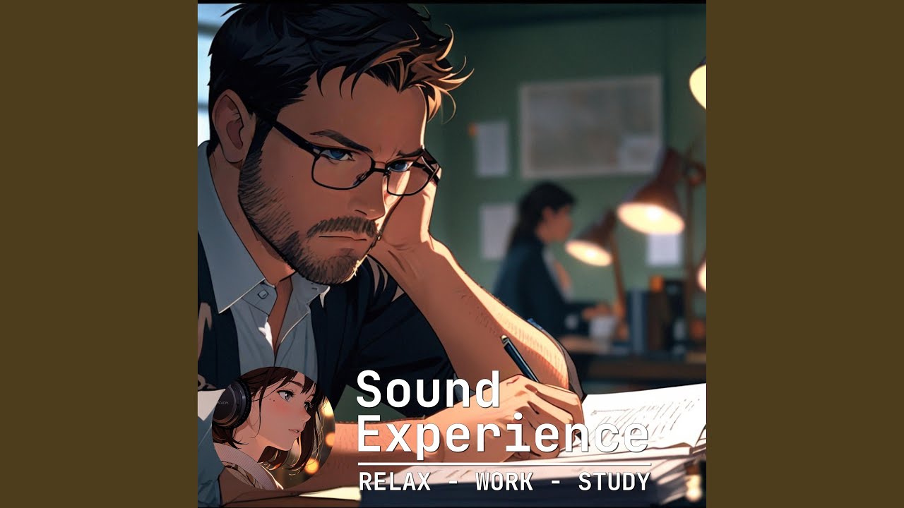 The Unseen Grind auf YouTube ansehen The Unseen Grind auf YouTube ansehen