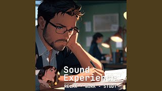 The Unseen Grind