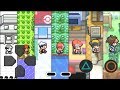 SAIU Novo emulador de GAMEBOY GAMEBOY COLOR GBGBC 