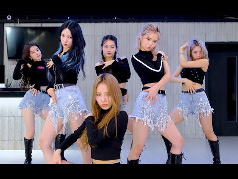 Stronger_ eyeversion _ MAJORS / 아이다, 비타, 비안, 아키,수지, 신예 & switch _ fuji_xt4