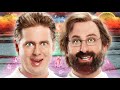 Tim and Eric's Zone Theory