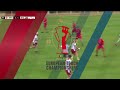 European Touch Championships 2022