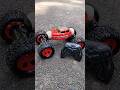 My New RC Car #shortsfeed #rc #car #toys #unboxing
