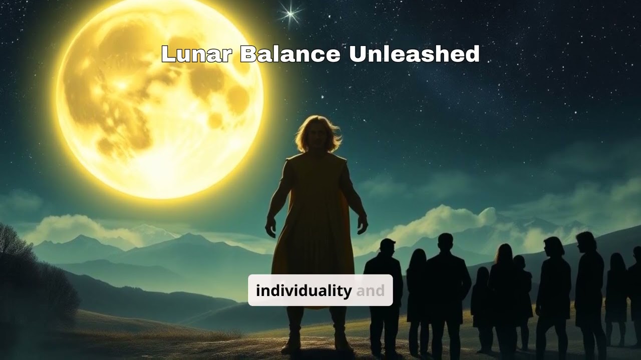 Leo: August 2025 Spiritual Insights