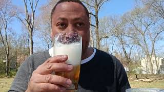 Kona Big Wave Golden Ale......Rehash 