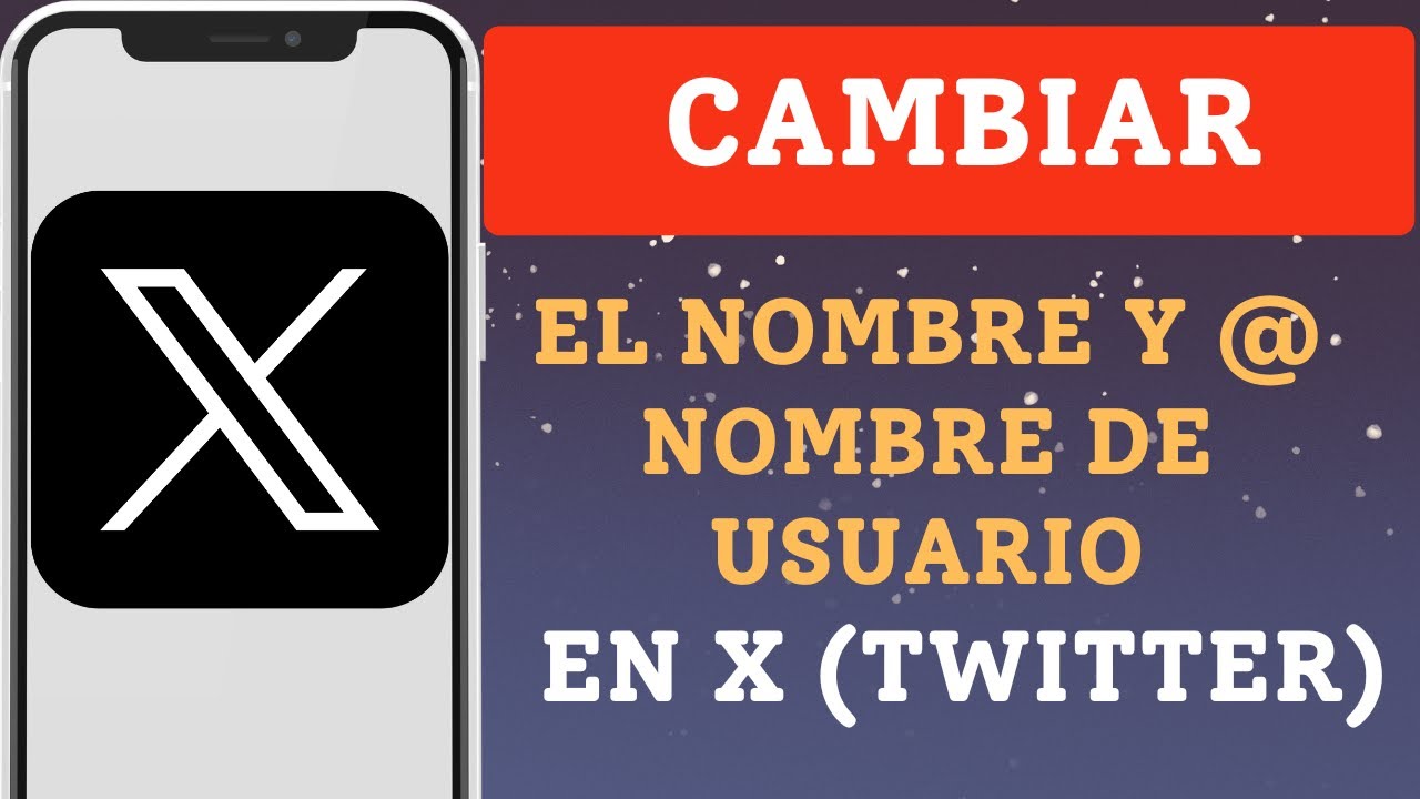 Qu Significa El Nombre Iapa Qu Significa El Nombre Iapa
