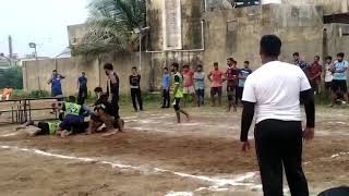 Shri somnath sanskrit  university  mahotsav 2019