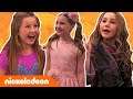 Henry Danger | Piper ao Longo dos Anos | Nickelodeon em Português