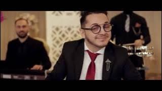 Petrica & Florin Cercel - Se cunoaste stofa buna | Official Video