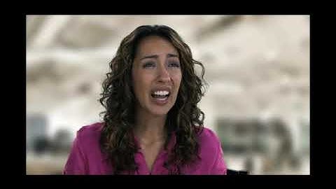 Top Notch 3- Unit 2 - Lesson 1- Conversation activator: "Show concern and offer help"