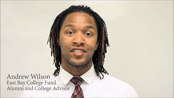 OUSD College Decision Day